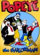 Popeye