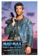 Mad Max