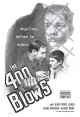 The 400 blows