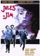Jules et Jim