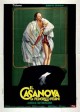 il Casanova