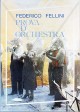 Prova d orchestra