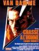 Hard target