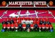 Manchester