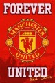 Manchester