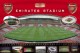 Arsenal