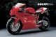 Ducati