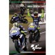 Motogp