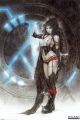 Loys Royo