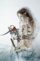 Loys Royo