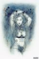 Loys Royo