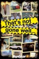 Top Gear