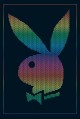Playboy