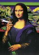 Mona Lisa