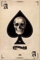 Ace