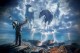 Alchemy