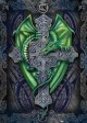 Alchemy