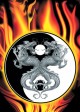 Alchemy