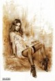 Luis Royo