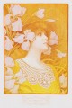 Sarah Bernhardt