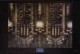 Giger