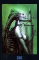 Giger