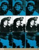 Andy Warhol