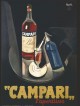 Campari