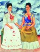 Frida Kahlo