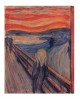 Edward Munch