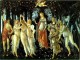 Sandro Botticelli
