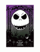 The nightmare before Christmas