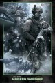 Call of duty