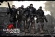 Gears of war