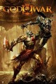 God of war