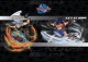 Beyblade