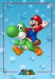 Super Mario