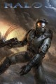 Halo