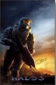 Halo