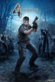 Resident Evil