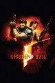 Resident Evil