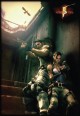 Resident Evil