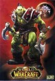 World of warcraft