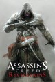 Assassins Creed