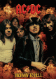 ACDC