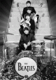 Beatles