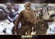Call of duty