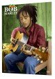Bob Marley