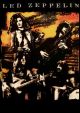 Led zeppelin