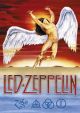 Led zeppelin